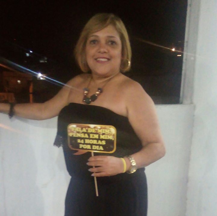 Claudia