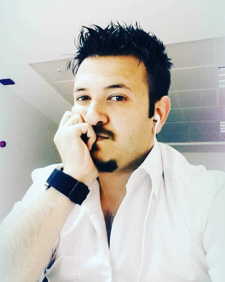 Doğan