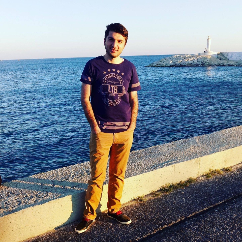 Ziya