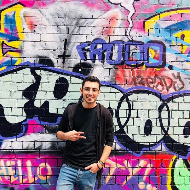 Melih