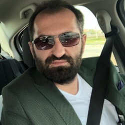 Ahmet