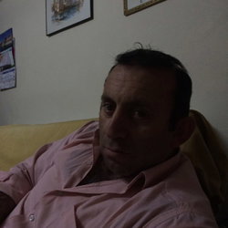 Fikret