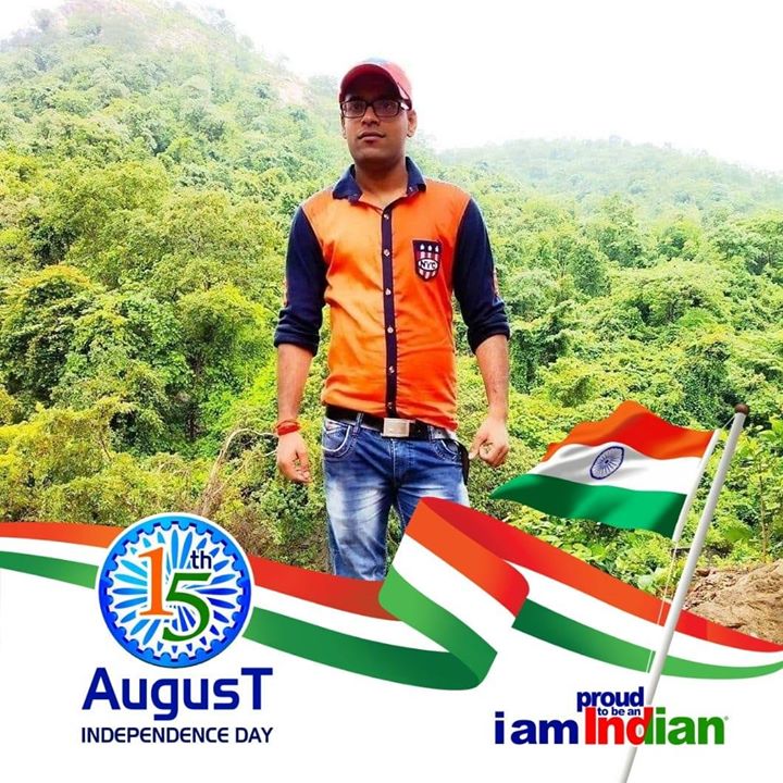 Rahul