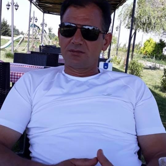 Yakup