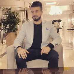 Emre