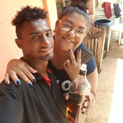 Iara