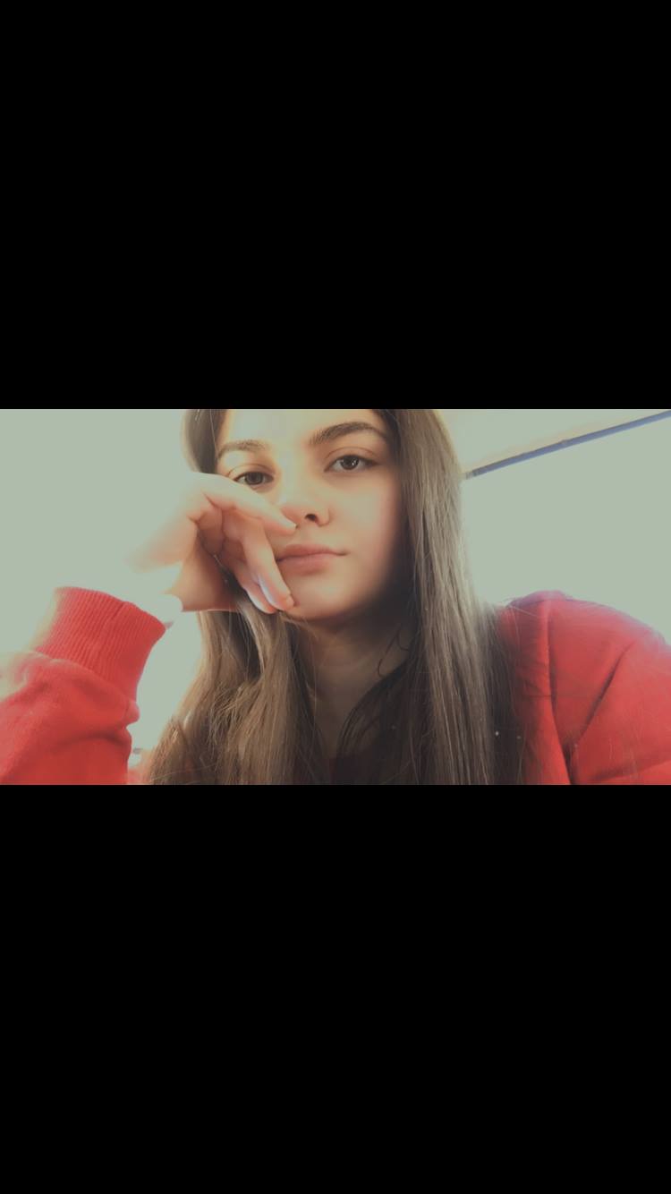 Gizem