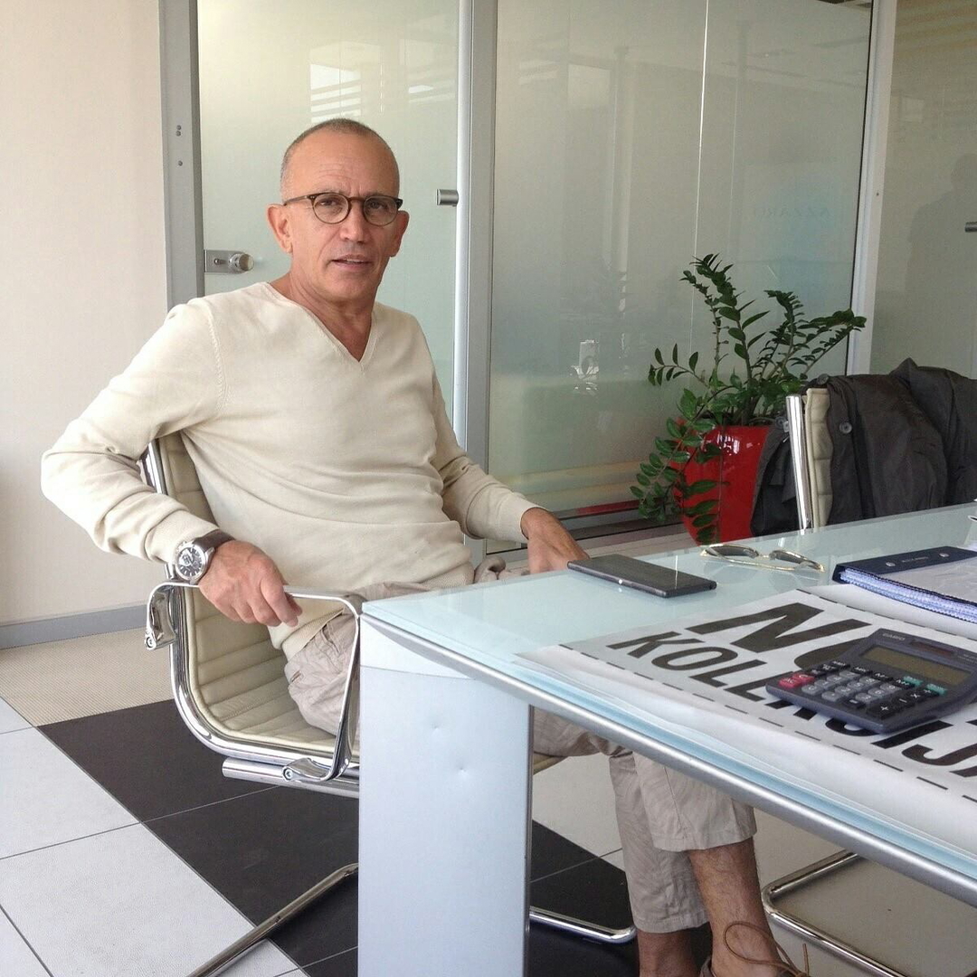 Ahmet