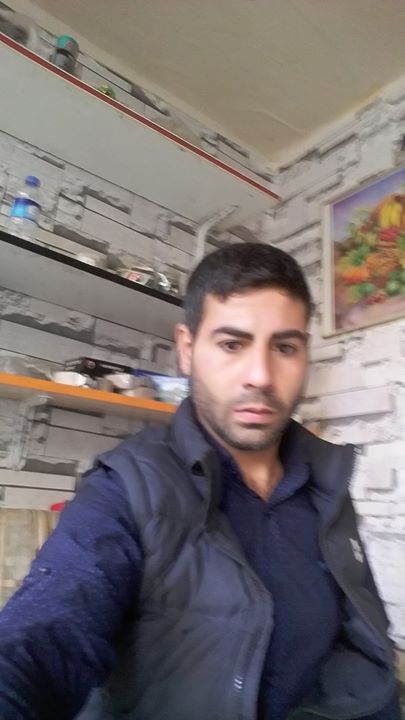 Fatıh