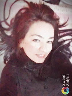 Sibel