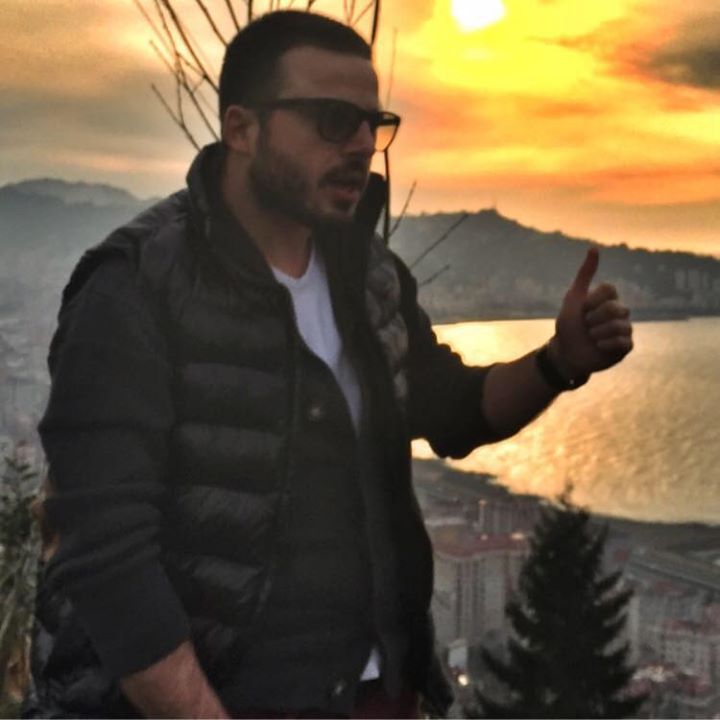 Erhan