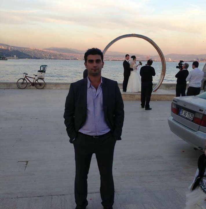 Fırat