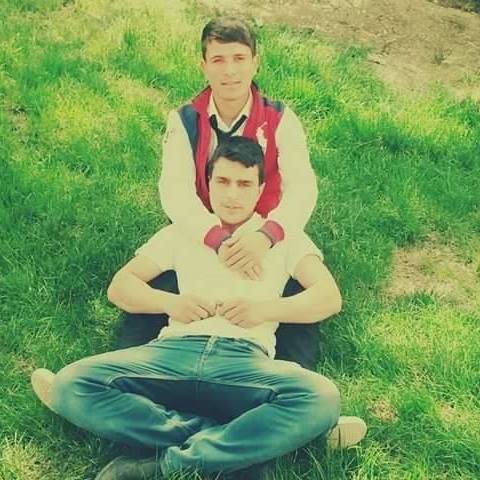 Gökhan