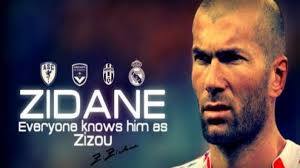 Madrista