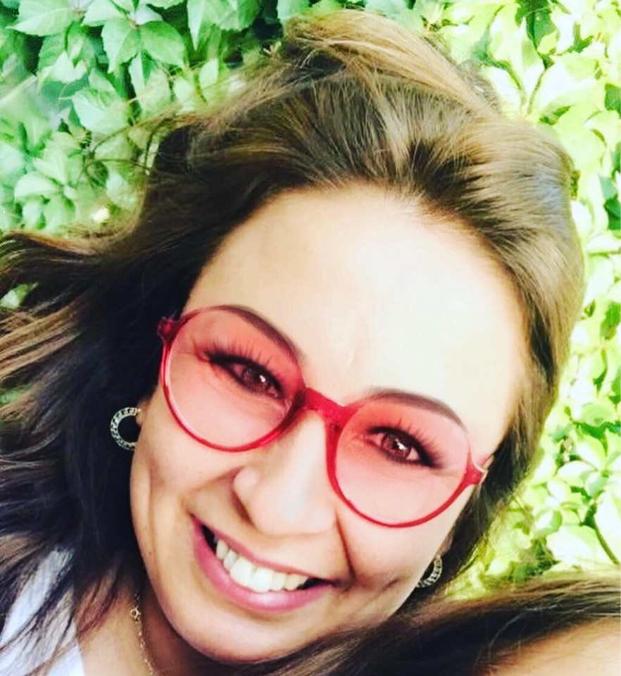 SarıŞınlady