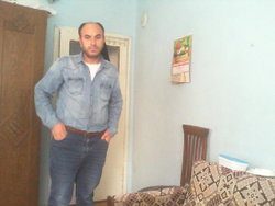 Erdal