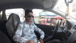 Serhat