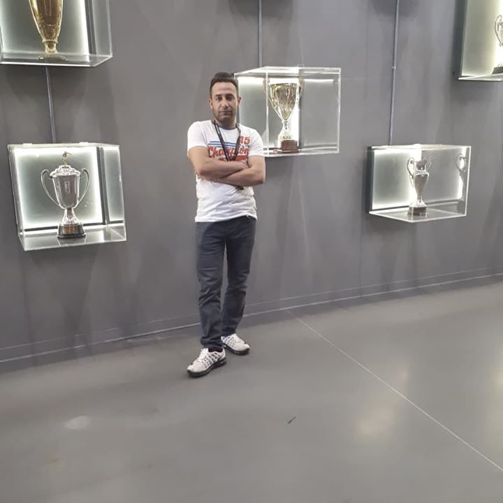 Orhan