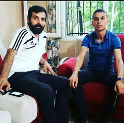 Savaş
