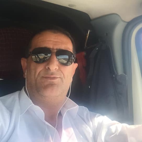 Hüseyin