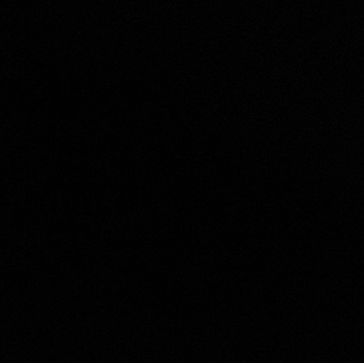 Ejder