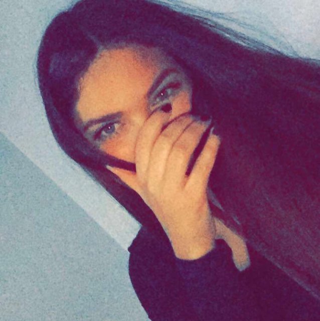 Dilara