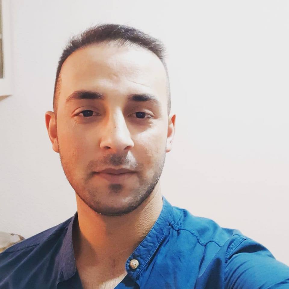 Mevlüt