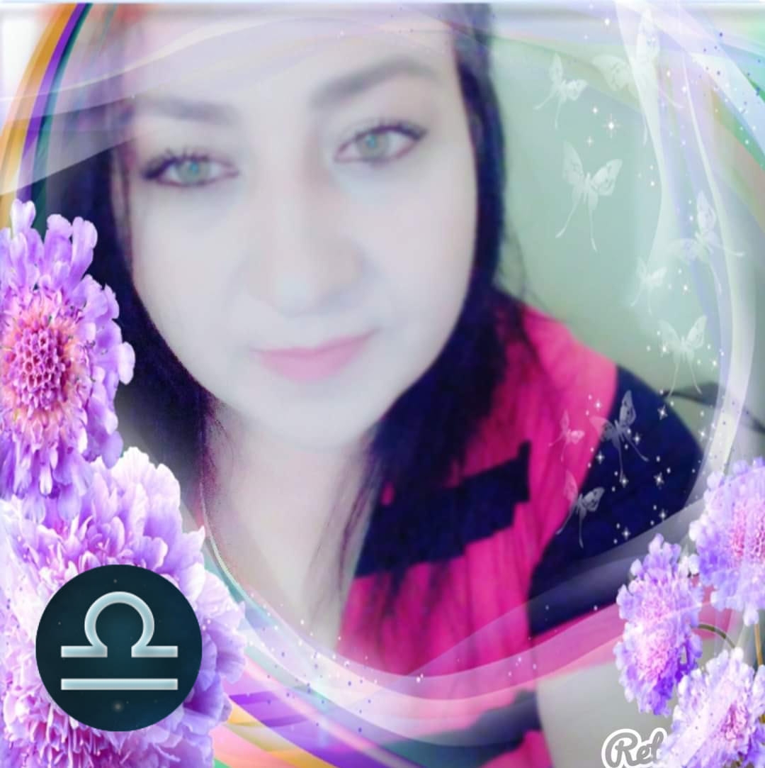 Hatice