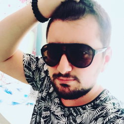 Mustafa