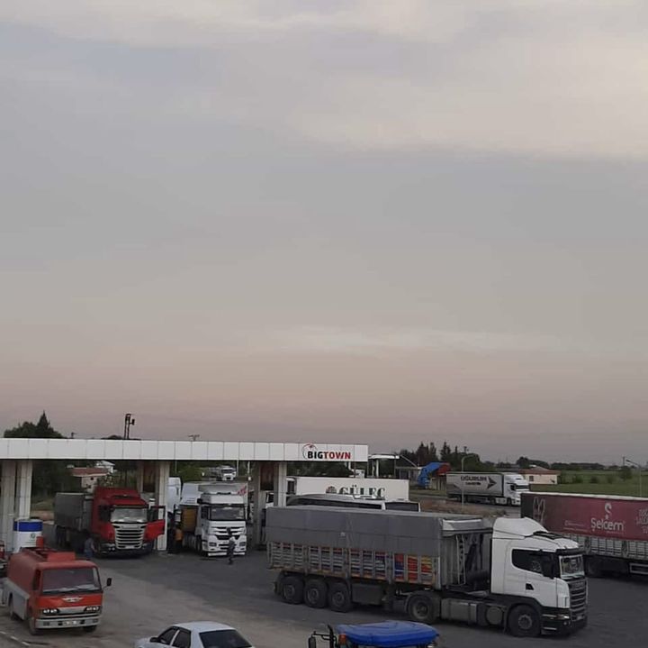 Serdar