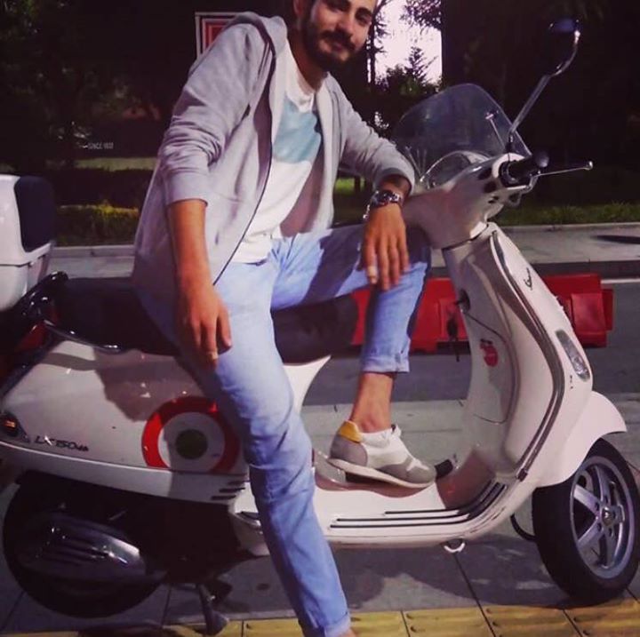 Osman