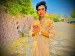 Mishraz