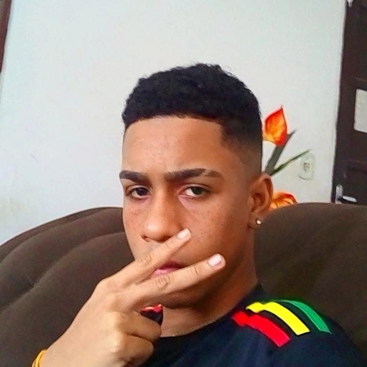 André