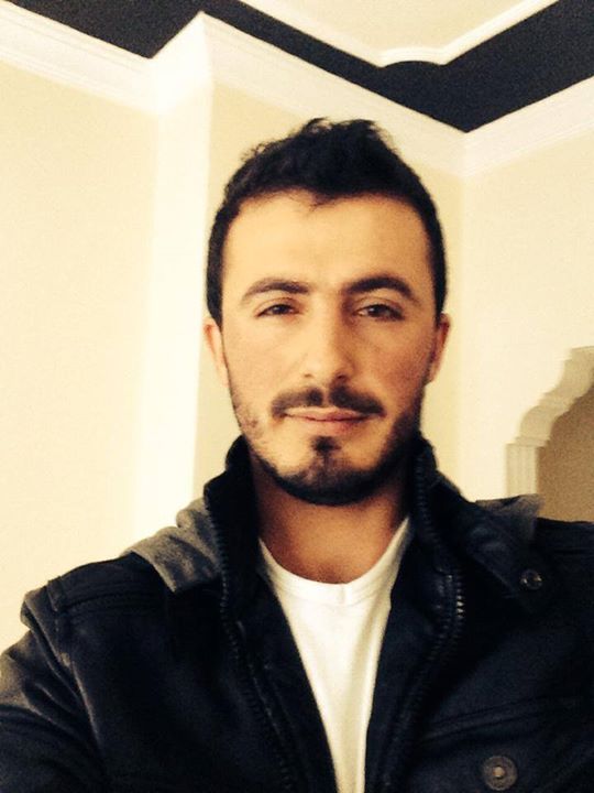 Murat