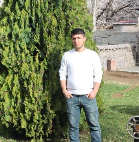 Resul