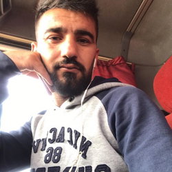 Emre
