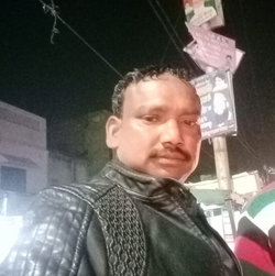 Aajesh