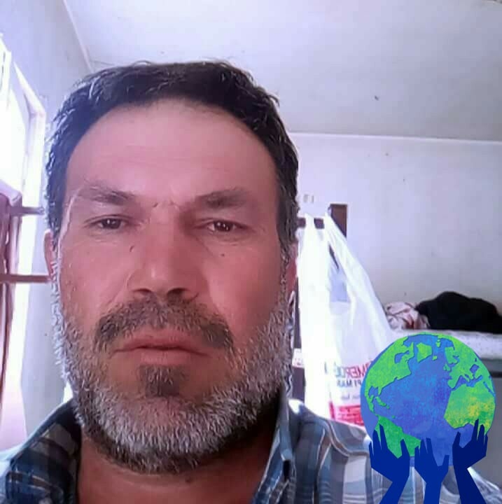 Mustafa