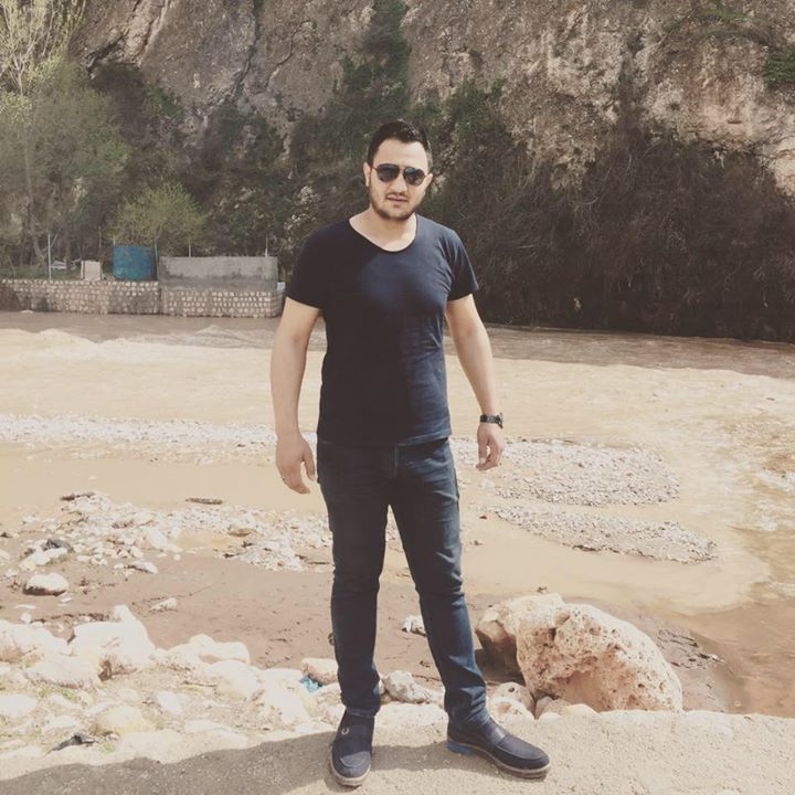 Ibrahim