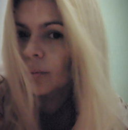 Claudia