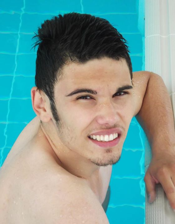 Ahmet