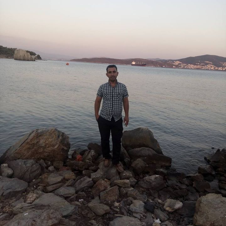 Mustafa