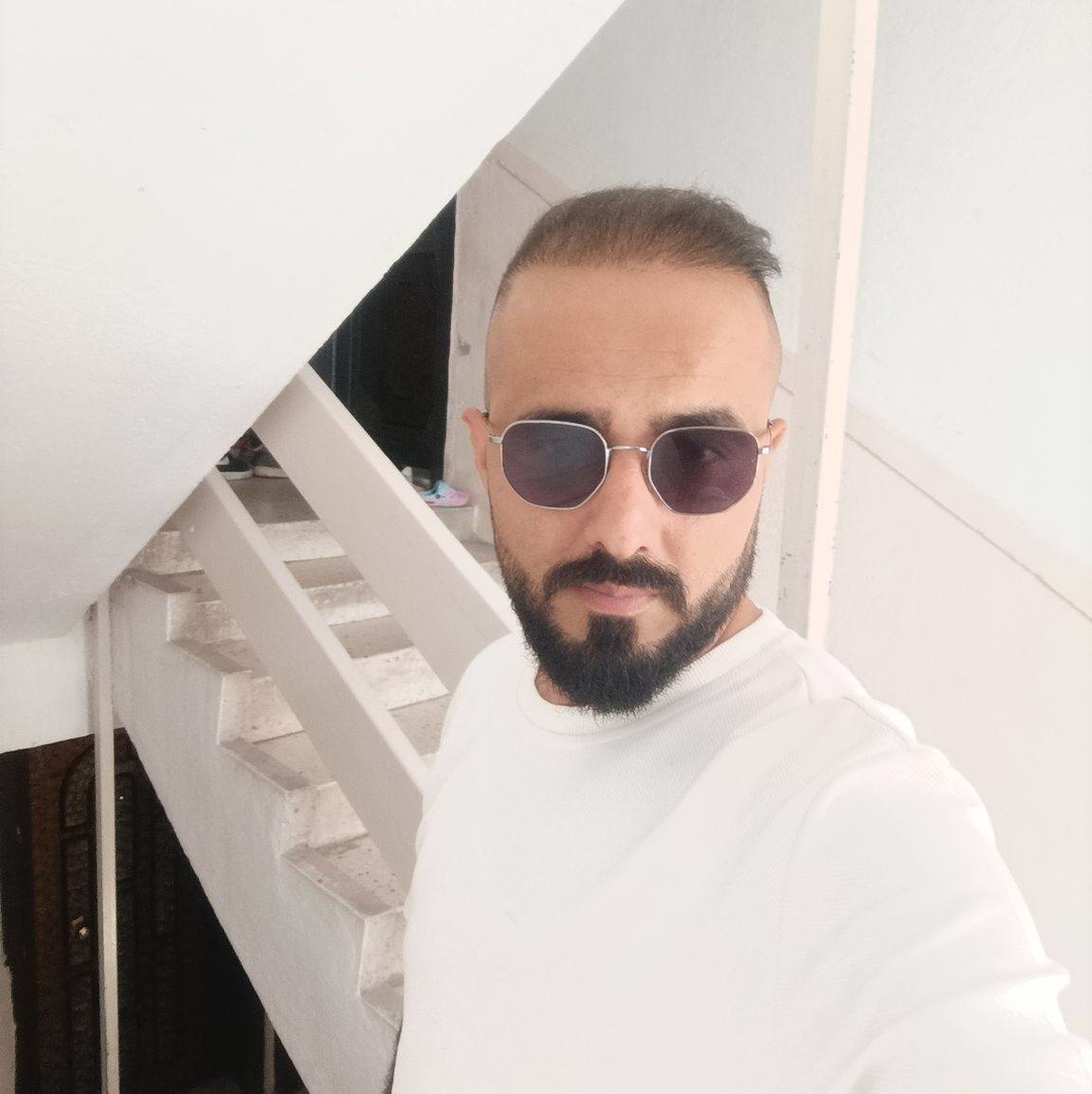 Yunus
