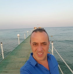 Tarık