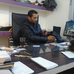 Murat