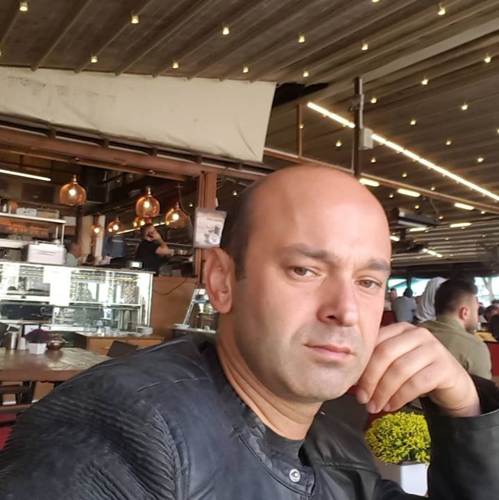 Ersın