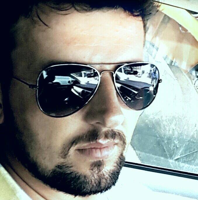 Sedat