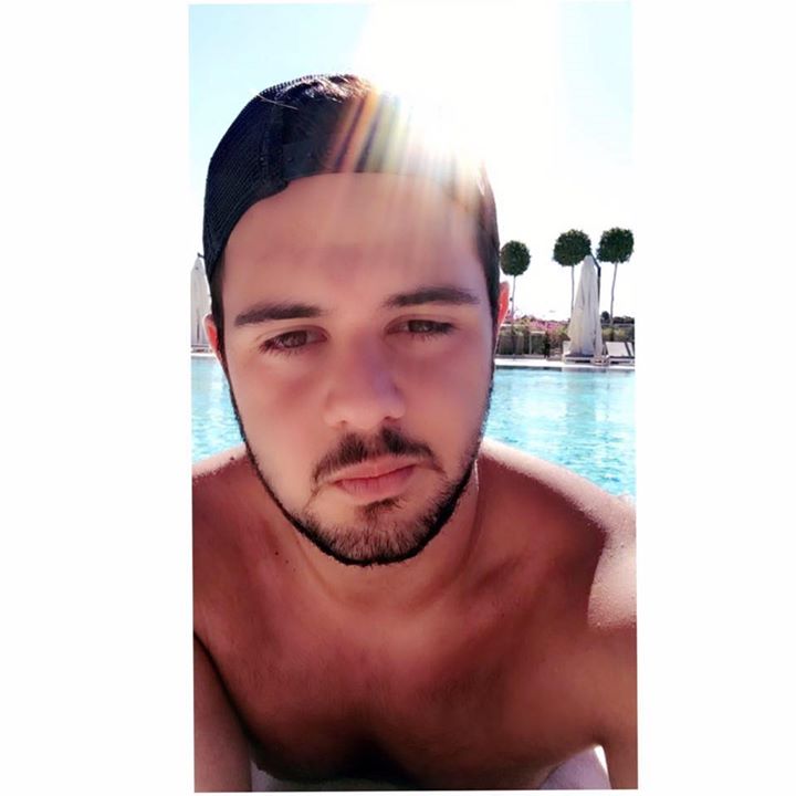 Ege