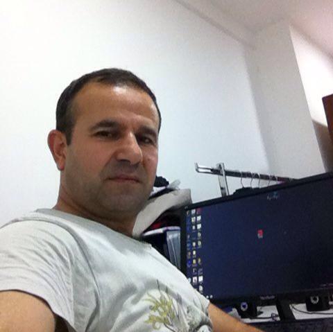 Mehmet