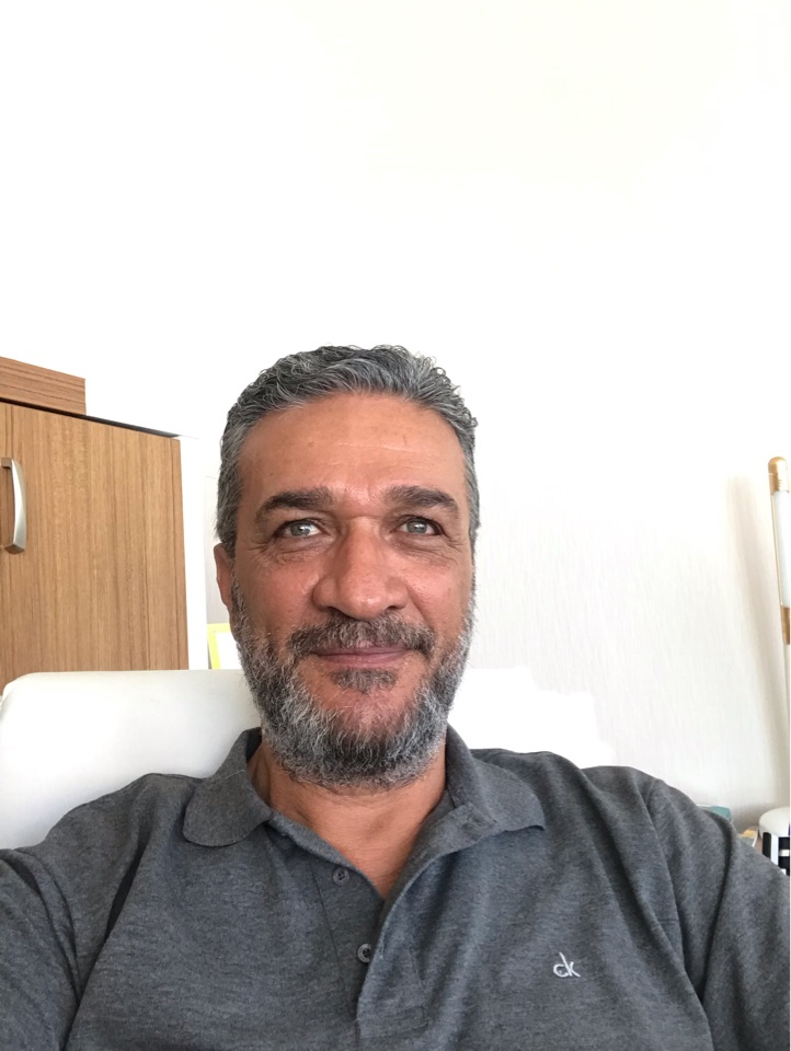 Metin